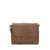 Fendi Fendi Shoulder Bags F0TX9