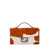 Fendi Fendi Handbags. F1KJR