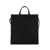 Fendi Fendi Handbags. Black