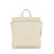 Fendi Fendi Handbags. WHITE