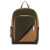 Fendi Fendi Backpacks MULTICOLOURED