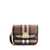 Burberry Burberry Handbags DARK BIRCH BROWN