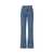 Burberry Burberry Jeans MID BLUE