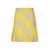 Burberry Burberry Skirts HUNTER IP CHECK
