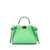 Fendi Fendi Shoulder Bags GREEN