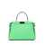 Fendi Fendi Shoulder Bags GREEN