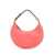 Fendi Fendi Handbags. PINK