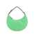 Fendi Fendi Handbags. GREEN