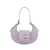 Fendi Fendi Handbags. PURPLE