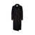 Harris Wharf London LONDON Harris Wharf London Coats Black