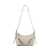 Givenchy Givenchy Handbags WHITE