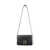 Givenchy Givenchy Handbags BLACK