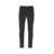 Incotex Incotex Pants GREY