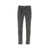 Incotex Incotex Pants GREY