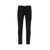 Incotex Incotex Pants Black