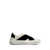 Givenchy Givenchy Sneakers WHITE