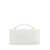 Marni Marni Handbags. WHITE