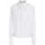 Marni MARNI SHIRT CLOTHING WHITE