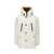 Woolrich Woolrich Jackets ARCTIC WHITE