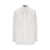 Dolce & Gabbana Dolce & Gabbana Shirts WHITE