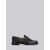 Thom Browne Thom Browne Loafers Black