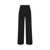 Dolce & Gabbana Dolce & Gabbana Trousers BLACK