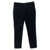 Hosio Hosio Pants Black