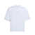 Marni MARNI T-SHIRT CLOTHING WHITE