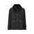 Barbour Barbour Jackets BLACK/JAGUAR