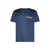 Paul Smith Paul Smith T-shirts and Polos BLUE