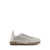 Thom Browne Thom Browne Low Shoes WHITE