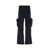 BOTTER Botter Pants BLUE