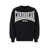 BOTTER Botter Sweatshirts Black