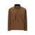 Barbour Barbour Jackets BROWN