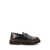 Brunello Cucinelli Brunello Cucinelli Low Shoes BLACK