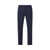 Fay Fay Pants DARK NIGHT BLUE