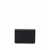 Maison Margiela Maison Margiela Small Leather Goods Black