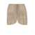 GIUSEPPE DI MORABITO GIUSEPPE DI MORABITO SHORTS PRINTED