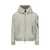 Parajumpers Parajumpers Jackets LONDON FOG