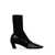 Roger Vivier Roger Vivier Boots BLACK