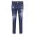 DSQUARED2 Dsquared2 Jeans BLUE