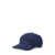 KITON Kiton Hats BLUE