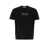 JUNYA WATANABE Junya Watanabe T-Shirt Black