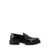 TOD'S Tod'S Low Shoes BLACK