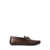 TOD'S Tod's Low Shoes BROWN