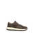 TOD'S Tod's Low Shoes GRAY