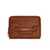 The Bridge Wallet By The Bridge Brown