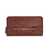 The Bridge Wallet By The Bridge Brown