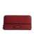 The Bridge Wallet By The Bridge Red