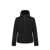 COLMAR ORIGINALS Jacket Colmar Black